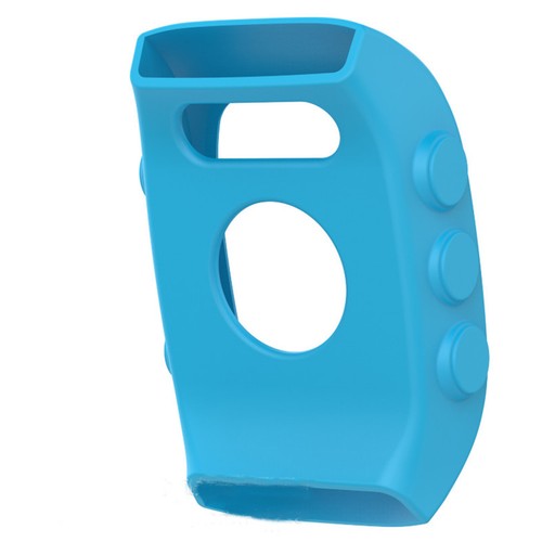 Housse protection en - protection,