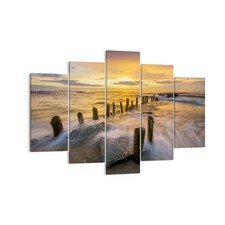 Impression sur Toile 150x100cm