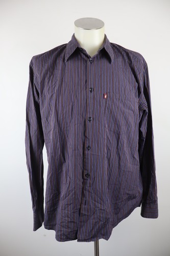 Marlboro classics camicia - marlboro,