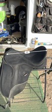 Wintec, Isabel Dressage Saddle