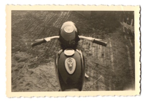 Photographie hartmann - photographie,