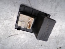 Commande retroviseurs TOYOTA