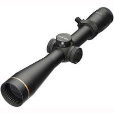 Leupold VX-5HD Gen 2 3-15x44