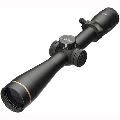 Leupold 5hd gen 3 - vx-5hd, 3-15x44