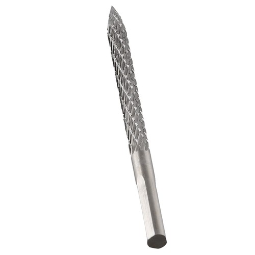 1pc champignon clou couteau - champignon,