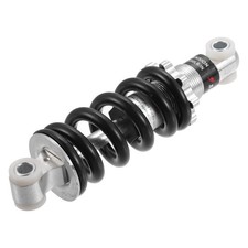 Arrière Amortisseur