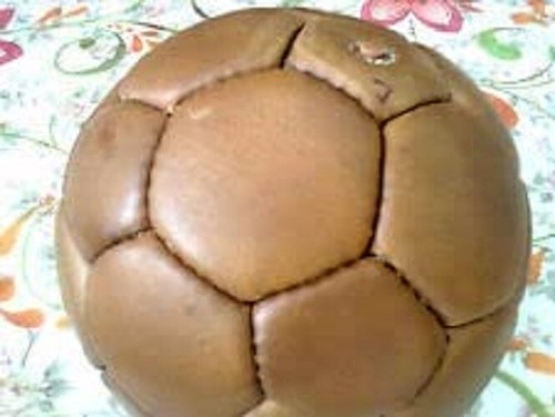 Ballons football neha - ballons,