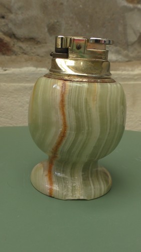 Briquet table vintage la - briquet,