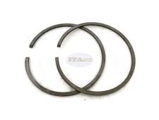 Jeu de bagues de piston 1128