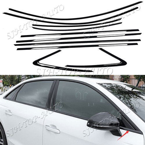 Fit audi 2020 - fit, s4