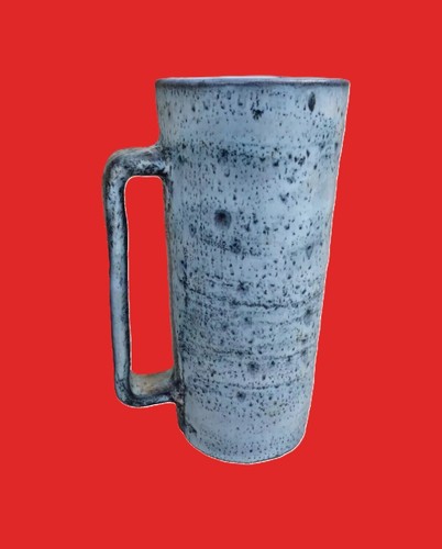 Chope vase dans gout - chope,