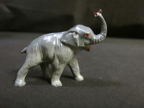 Britains fig plomb - ?,