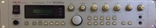 AKAI Professional EWI3030m Digital PCM Sound Module Digital Synthesizer