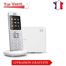 Gigaset CL660 Solo -