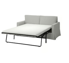 Housse IKEA HYLTARP pour