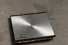 Cadran de réparation de