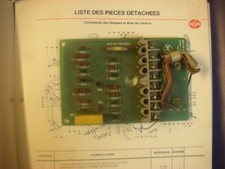 juke box NSM