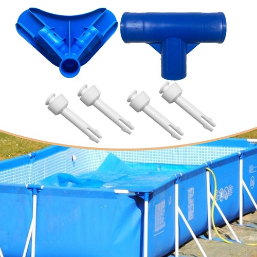 Adaptateur pour pièces - , de