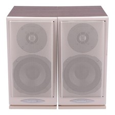 DDP Quadral RHODIUM 20