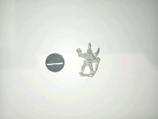 Momie Équipe Morts-vivants