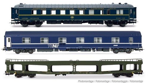 Jouef hj4207 coffret - jouef,