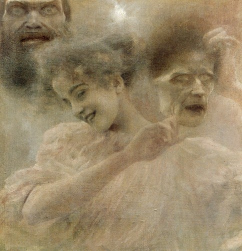 001 gustav klimt acteur - gustav,