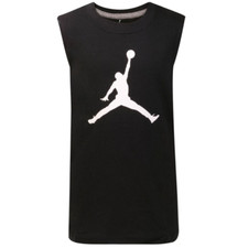Air Jordan - Maillot de Basket