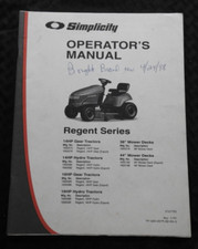 Manuel Du Propriétaire Du