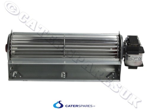 Ventilateur rotor air - ventilateur,