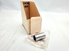 Kawasaki NOS NEW 42036-1064 Swing Arm Sleeve KX KDX KEF KLX KSF KXT KX500 KX250 