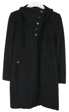 Pennyblack 20140711 Femmes