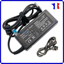Chargeur alimentation envy - alimentation,