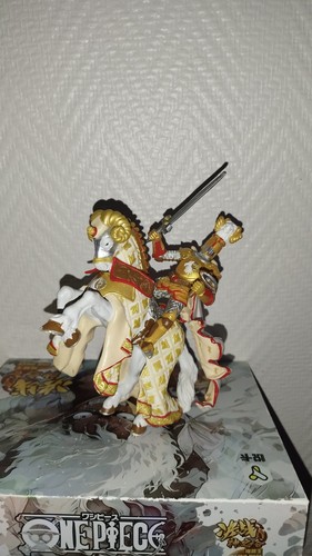 Figurine edition limité papo - edition,