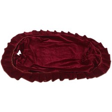  Housse de tabouret de piano