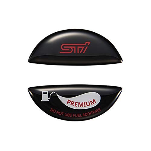 Subaru authentique gc8 impreza - gc8,