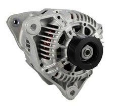 1* ALTERNATEUR 90A NOUVEAU OE