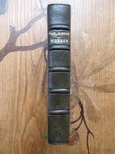 8905 Dr Carton Étude