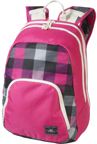 Sac dos neill ac - sac,