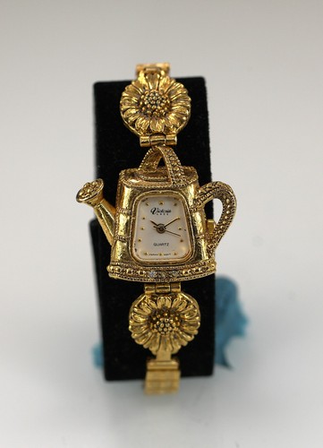 Montre bracelet quartz - montre-bracelet,
