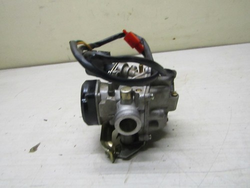 Carburateur sym orbit - -,