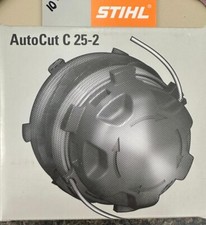 stihl