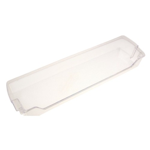 Balconnet porte bouteilles - porte,
