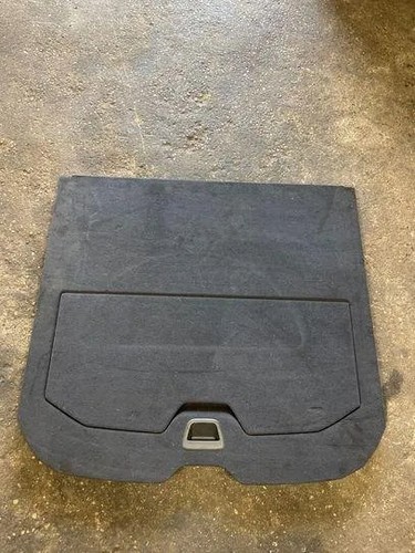 Volvo xc60 246 tapis - volvo, ii