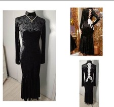 Robe De Soirée Femme En