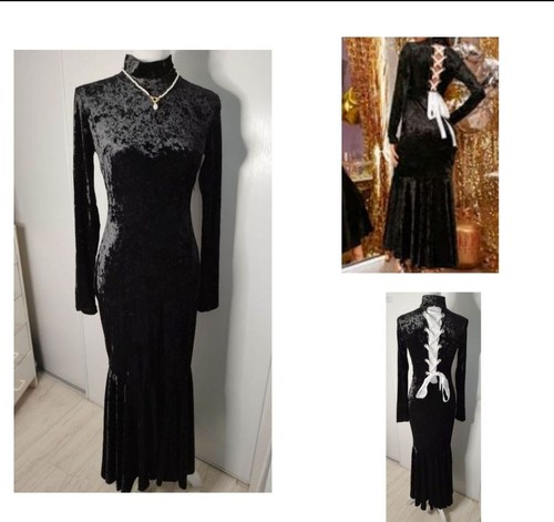 Robe soirée femme en - robe,