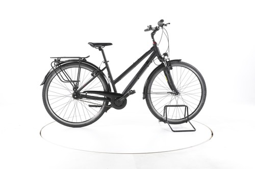Pegasus solero vélo - pegasus,