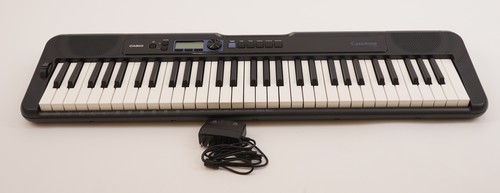 Casio casiotone portable - casiotone,