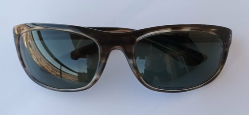 Ray ban balorama tortue - ray-ban,