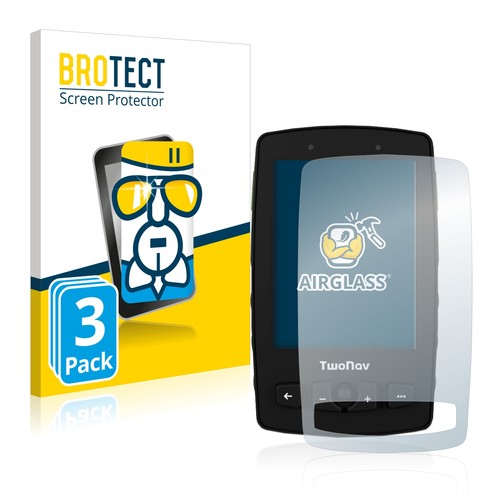 Pièces protection écran - protection, d'écran