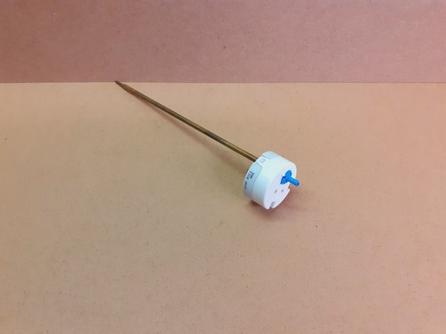 Thermostat chauffe eau - , 220